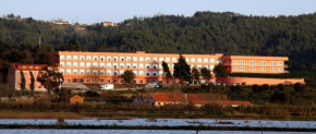 Hotels in Soure